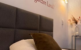 Amical Hotel Hagen - Am Hauptbahnhof